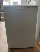 ������ �����������. ����
