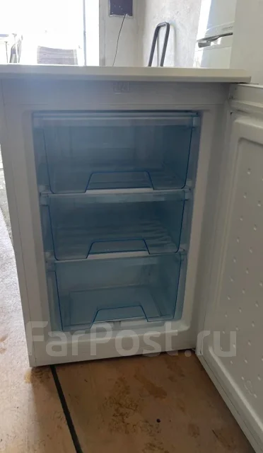 ������ �����������. ����