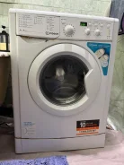 Indesit. �������� 4��� ����