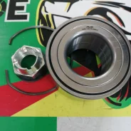 ��������� ������� ����� Logan/Largus/Vesta/X-Ray AMDBER48 ����