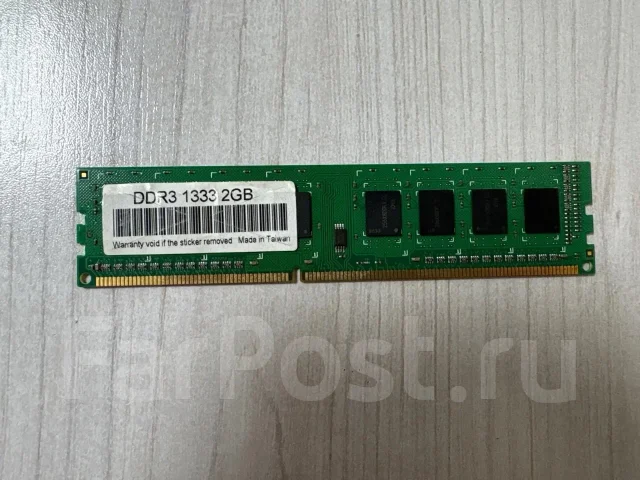 DDR3. ����