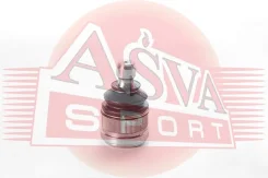 ����� ������� ASVA 0520202 0520202 ����
