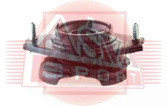����� ������� ������������ ASVA 0811G12R 0811G12R ����