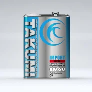 Takumi. 0W-20, �������������, 4��. ����