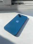 Apple iPhone 13. �/�, 512 ��, �����, 4G LTE, 5G, NFC, eSIM, ������� �������, ������������ ������� ����