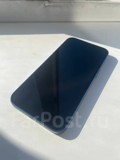 Apple iPhone 13. �/�, 512 ��, �����, 4G LTE, 5G, NFC, eSIM, ������� �������, ������������ ������� ����