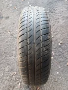 Kumho Power Star 758. ������, �/�, ����� 5 % ����