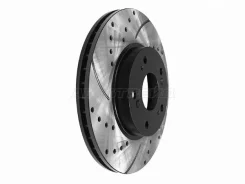 ����� ��������� �������� ST-45251-S7A-N10PF, �������� ST45251S7AN10PF ����