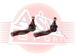 ���������� ������� ����� ASVA 0121ARL 0121ARL ����