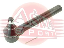 ���������� ������� ASVA 0121GSU35 0121GSU35 ����
