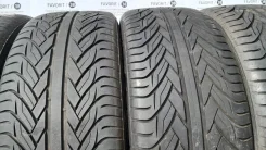 Lexani. ������, �/�, ����� 5 % ����