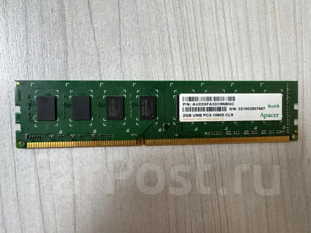 DDR3. ����