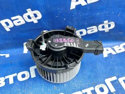 ����� ����� Honda Accord CR6. CR5. CR7 (59381) 43018T0AA02 ����