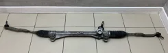 ����� ������� (������ ����) Toyota Camry ASV50 2016 4551006051 ����