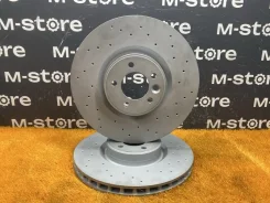 ���� ��������� Land Rover Range Rover Sport 450521252 L494, �������� 450521252 ����