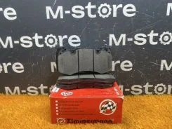 ������� ��������� Land Rover Range Rover Sport 246591701 L494, �������� 246591701 ����