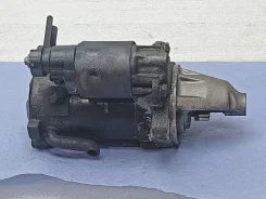 ������� Honda Civic 31200PLRA02 D17A 31200PLRA02 ����