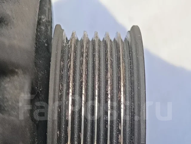 ��������� Honda Civic 31100PLMA02 D17A 31100PLMA02 ����