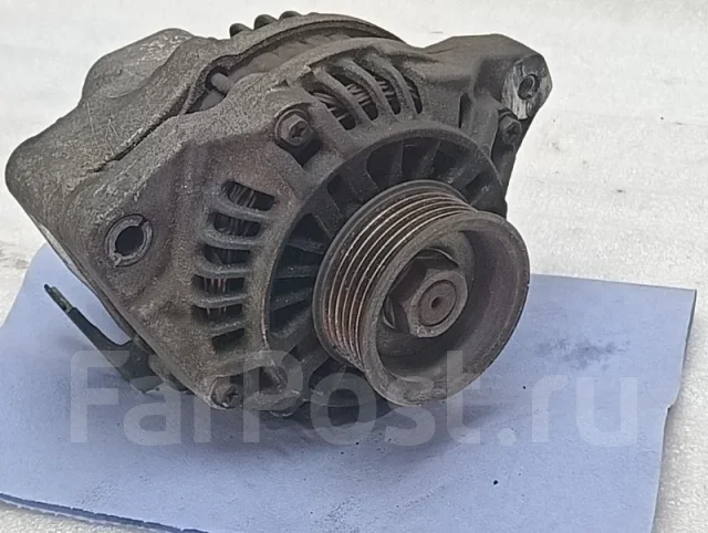 ��������� Honda Civic 31100PLMA02 D17A 31100PLMA02 ����