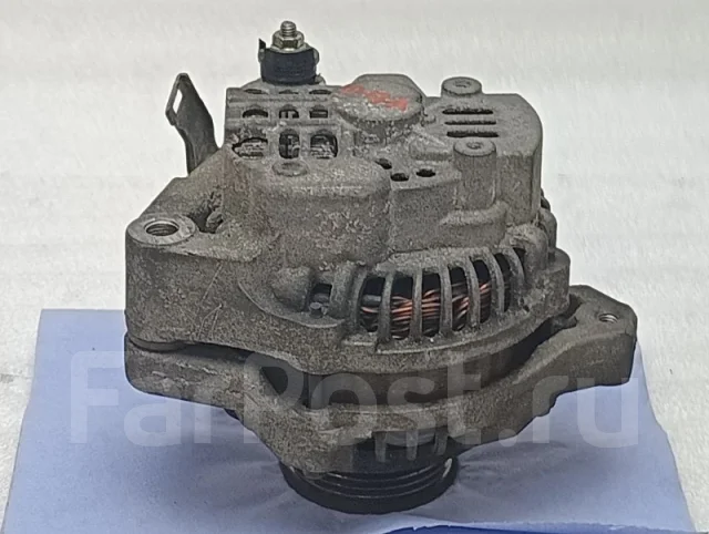 ��������� Honda Civic 31100PLMA02 D17A 31100PLMA02 ����