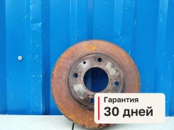 ���� ��������� Mitsubishi Galant 1997 MR475330 8 2.0 4G63, �������� MR475330 ����