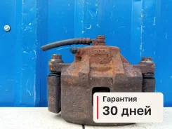������� Mitsubishi Galant 1997 MB928411 8 2.0 4G63, �������� ������ MB928411 ����