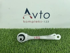 ����� �������� Mercedes-Benz A-Class 2014 A1763501100 W176 270.920 A1763501100 ����