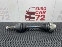 ������ (�������) � ����� AUDI Q7 2012�� 7P0407271C 4L CJTC, �������� 7P0407271C ����