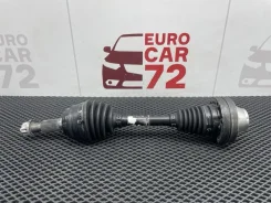 ������ (�������) � ����� AUDI Q7 2012�� 7P0407271C 4L CJTC, �������� 7P0407271C ����