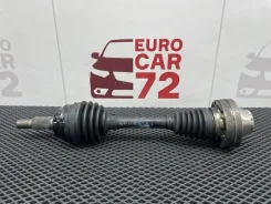 ������ (�������) � ����� AUDI Q7 2010�� 7P0407271C 4L CJTC, �������� 7P0407271C ����