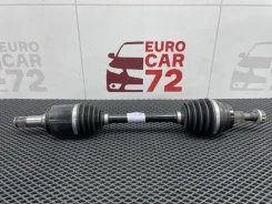 ������ (�������) � ����� Mercedes-Benz M-Class 2015�� A1663303300 W166 OM642, �������� ����� A1663303300 ����