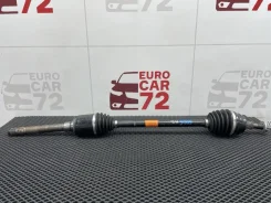 ������ (�������) � ����� Mercedes-Benz M-Class 2015�� A1663301501 W166 OM642, �������� ������ A1663301501 ����