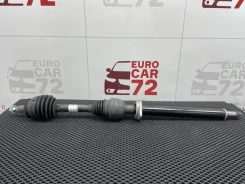 ������ (�������) � ����� Mercedes-Benz CLA-Class 2015�� A2463309300 C117 M270, �������� ������ A2463309300 ����