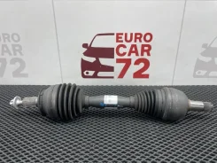������ (�������) � ����� Mercedes-Benz CLA-Class 2015�� A2463309200 C117 M270, �������� ����� A2463309200 ����