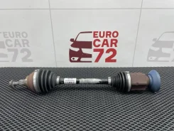 ������ (�������) � ����� AUDI Q3 2012�� 5N0407766D 8U CPSA, �������� ������ 5N0407766D ����