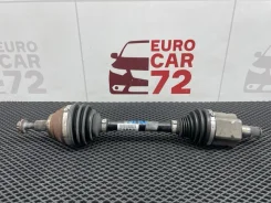 ������ (�������) � ����� AUDI Q3 2012�� 5N0407763F 8U CPSA, �������� ����� 5N0407763F ����
