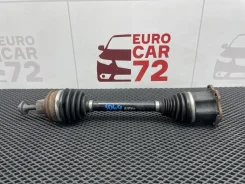 ������ (�������) � ����� AUDI Q7 2017�� 4M0407271D 4M CREC, �������� 4M0407271D ����