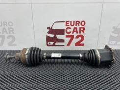 ������ (�������) � ����� AUDI Q7 2017�� 4M0407271D 4M CREC, �������� 4M0407271D ����