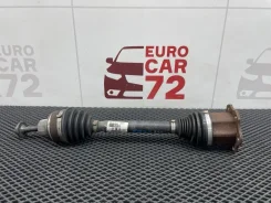 ������ (�������) � ����� AUDI Q5 2013�� 8R0407271G 8R CNCD, �������� 8R0407271G ����