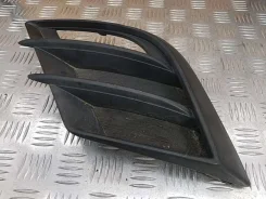 �������� (�������) � ������ Mazda 3 (BL) 2009-201 2010 [MDO-00-00172422] BGV450C11B ����