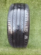 Giti GitiComfort 225V1. ������, �/�, ����� 30 % ����