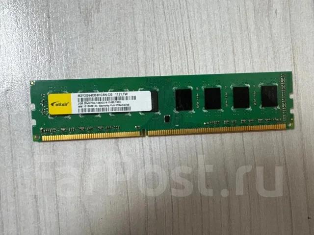 DDR3. ����