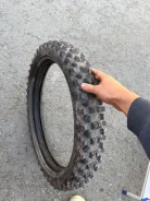 X-Grip ����