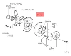 ���� ��������� ������������ ������������� (257x24) ����� NGN [361770] 361770 ����