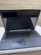 Asus X554LJ. 15.6", 2,2����, ��� 6 ��, ���� 256���, WiFi: 1, Bluetooth: 1, ����������� �� 2��. ����
