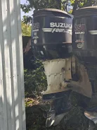 Suzuki. 250��.�., 4-�������, ����������, ���� X (635 ��), 2010 ��� ����