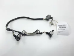 ������ ��������� ��������� Honda Accord 2002 37840PAAA01 CG8 F18B2 37840PAAA01 ����