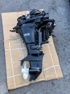 Seanovo. 20��.�., 4-�������, ����������, ���� S (381 ��), 2025 ��� ����