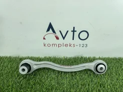 ����� �������� Mercedes-Benz C-Class 2012 A2043500553 W204 274.910, ������ ����� A2043500553 ����