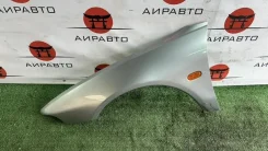 ����� Mitsubishi Legnum 1998 MR273255 EC3W 4G64, �������� ����� MR273255 ����